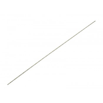 Светодиодная линейка SMD 5630/84 SLIM